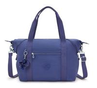 Kipling Art Shopper 21 Liter K10619 Ocean Blue