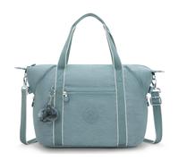 Kipling Art Shopper 21 Liter K10619 Relaxed Grey