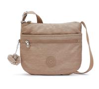 Kipling Arto 6l Umhängetasche