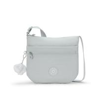 Kipling Basic Arto Umhängetasche 29 cm weiss
