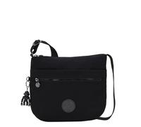 Kipling Arto be un infinite black
