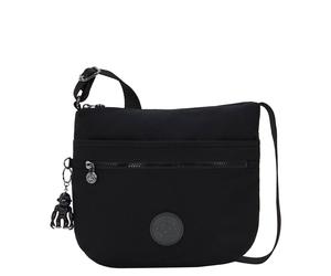 Kipling Arto be un infinite black