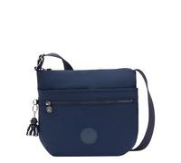 Kipling Arto be un infinite blue