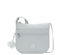 Kipling Arto easy grey