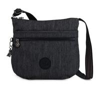 Kipling ARTO Mittelgroße Umhängetasche