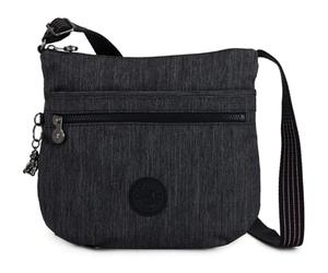 Kipling ARTO Mittelgroße Umhängetasche