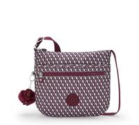 Kipling Arto prt ac 3dk