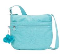 Kipling Arto deepest aqua