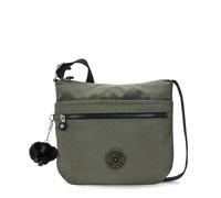 Kipling Arto Tasche One Size Green Moss