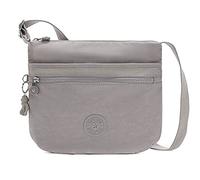 Kipling Arto Tasche One Size Grey