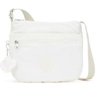 kipling Basic Eyes Wide Open Arto Shoulderbag Pure Alabaster