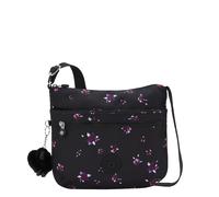 Kipling Arto prt ac night flower