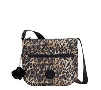 Kipling Arto prt ac wild leopard