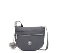 Kipling Arto S 3l Umhängetasche