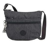 Kipling ARTO S Kleine Umhängetasche