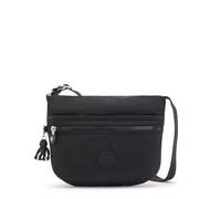 Kipling Arto S Tasche One Size Black Noir