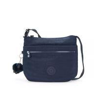 Kipling Arto Tasche