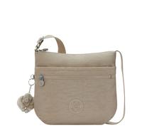 Kipling Basic Arto Umhängetasche 29 cm braun