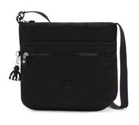 Kipling Arto Tasche One Size Black Noir