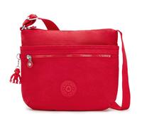 Kipling Arto Tasche One Size Red