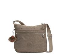 Kipling Arto true beige