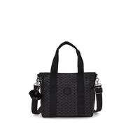 Kipling Asseni Mini Tasche