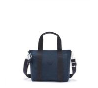 Kipling Asseni Mini One Size Blue Bleu 2 (Herstellerartikelnummer: KI714996V.OS)