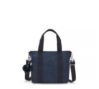 Kipling Asseni Mini Stofftasche