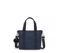 Kipling Asseni Mini-Tragetasche für Damen