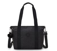 Kipling Asseni S 10 Liter Tote-Bag Shopper KI6232 Signature Emb