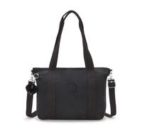 Kipling Asseni S Stofftasche