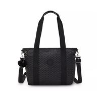 Kipling Asseni S Tasche One Size Signature Emb