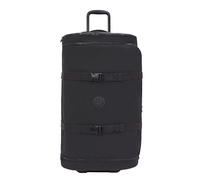 Kipling Basic Aviana 2 Rollen Reisetasche L 76 cm schwarz