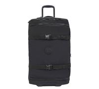 Kipling Aviana M black noir
