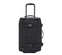 Kipling Aviana S black noir