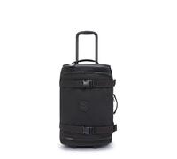Kipling Basic Aviana 2 Rollen Reisetasche S 54 cm schwarz