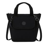 Kipling Awakea infinite black