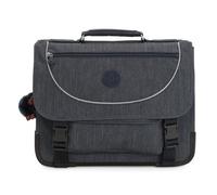 KIPLING Rucksack Back To School Peppery