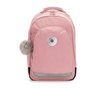 Kipling Class Room Luggage, 28.0 liters, Bridal Rose