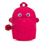 Kipling Back To School Faster Kinderrucksack 28 cm pink