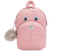 Kipling Faster 7l Rucksack One Size Bridal Rose