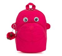 Kipling Back to School Kinderrucksack true pink