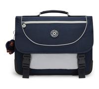 kipling Back To School Preppy Schoolbag M Preppy