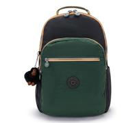 Kipling Seoul Lap 27l Rucksack (Herstellerartikelnummer: KPKI42758LB1)