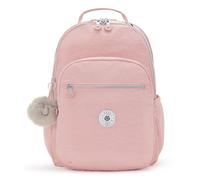 Kipling Seoul Lap bridal rose