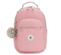 Kipling Seoul S 14l Rucksack One Size Bridal Rose