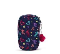 Kipling Balloon/Monkey 100% Recycled Polyester