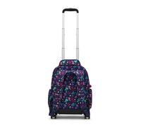 Kipling Balloon/Monkey 100% Recycled Polyester