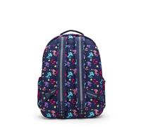 Kipling Balloon/Monkey 100% Recycled Polyester