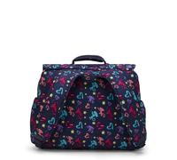 Kipling Balloon/Monkey 100% Recycled Polyester